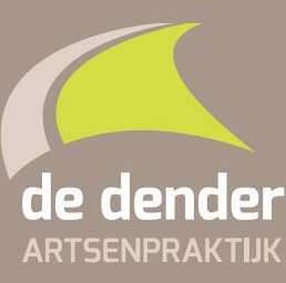 Artsenpraktijk De Dender